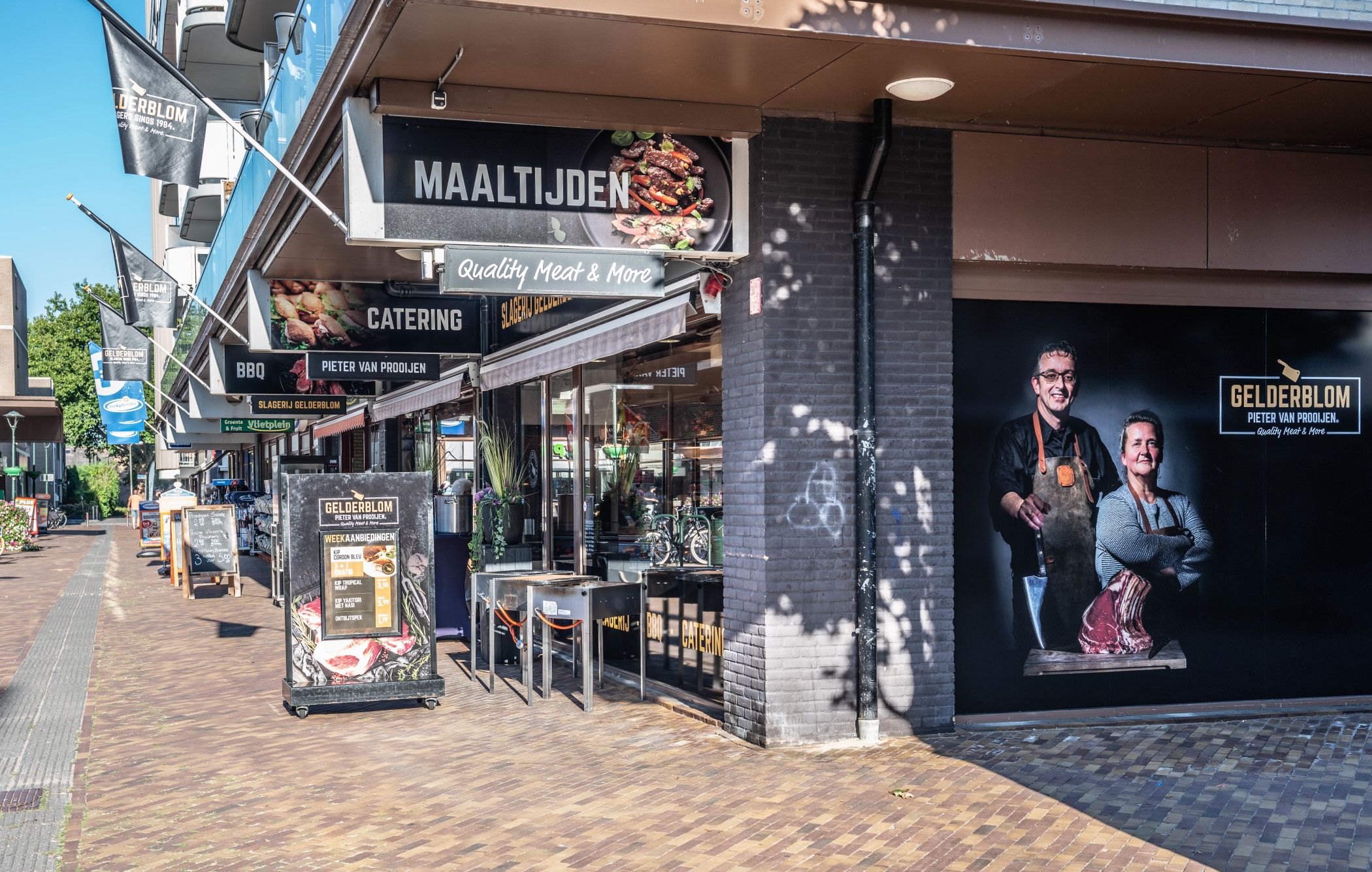 Foto 36 van Van Leeuwenhoekstraat 159