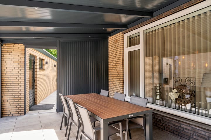 Foto 42 van Drie Decembersingel 127