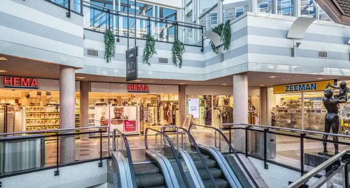 Foto 40 van Van Leeuwenhoekstraat 159