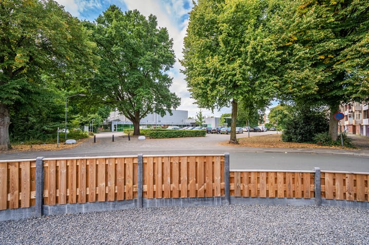 Foto 46 van Drie Decembersingel 127