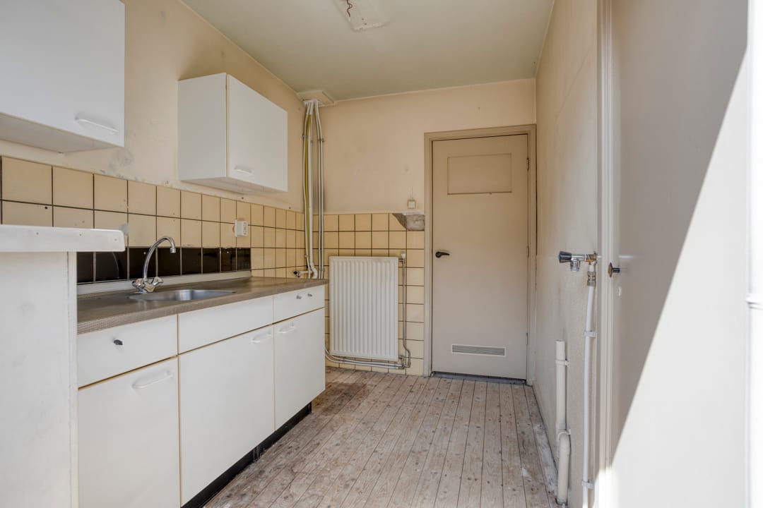 Foto 11 van Zomerstraat 14