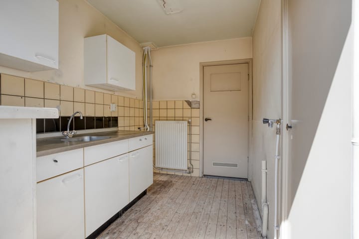 Foto 11 van Zomerstraat 14