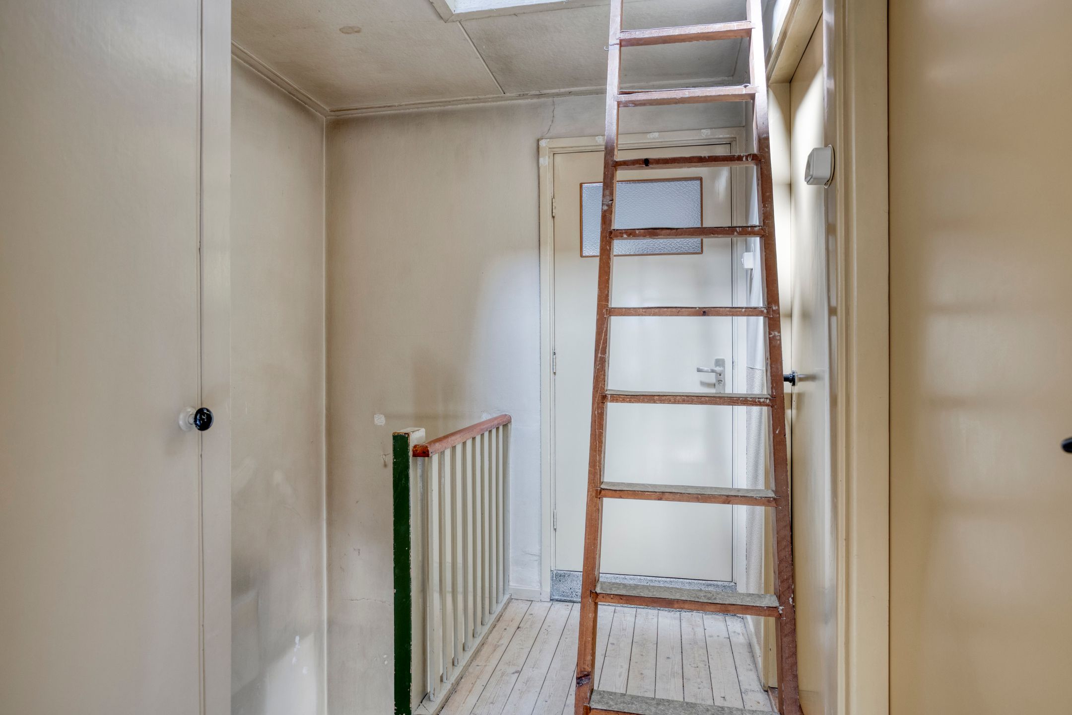 Foto 12 van Zomerstraat 14