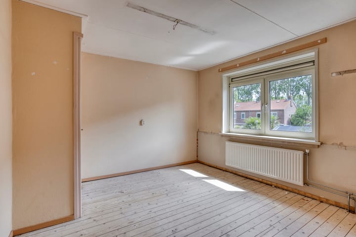 Foto 13 van Zomerstraat 14