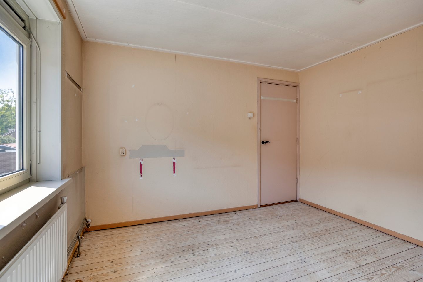 Foto 14 van Zomerstraat 14