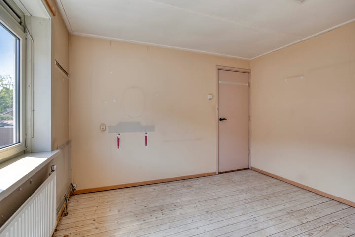 Foto 14 van Zomerstraat 14