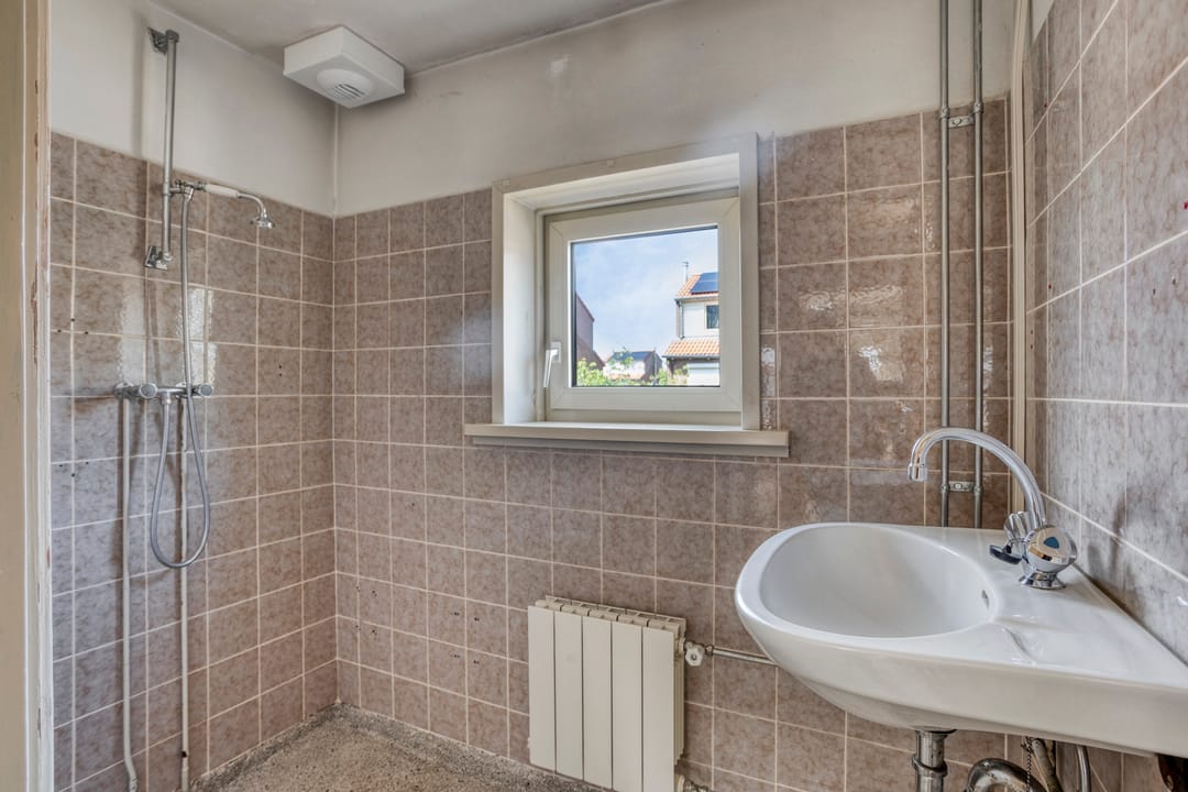 Foto 16 van Zomerstraat 14