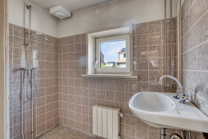 Foto 16 van Zomerstraat 14