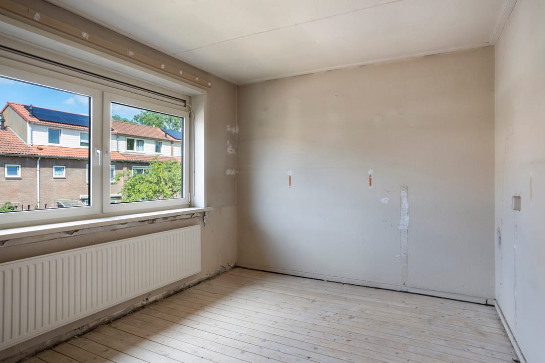 Foto 17 van Zomerstraat 14