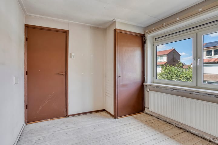 Foto 18 van Zomerstraat 14