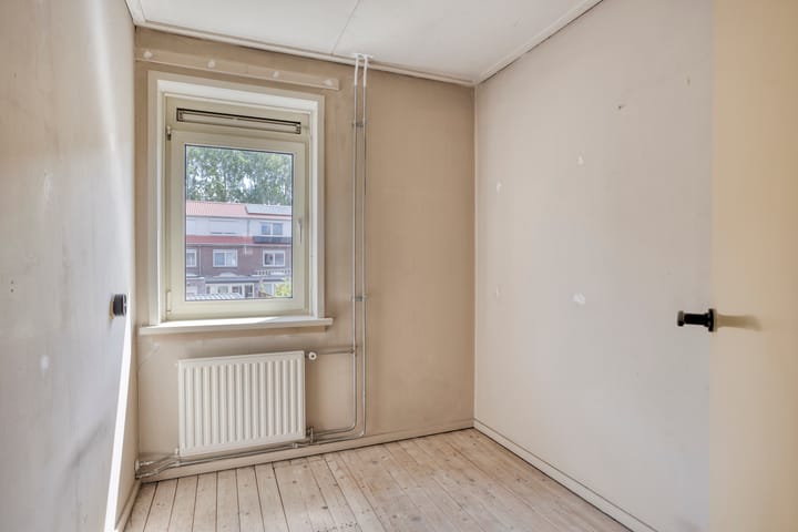 Foto 19 van Zomerstraat 14