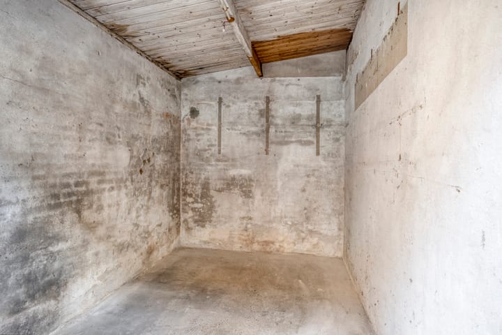 Foto 20 van Zomerstraat 14