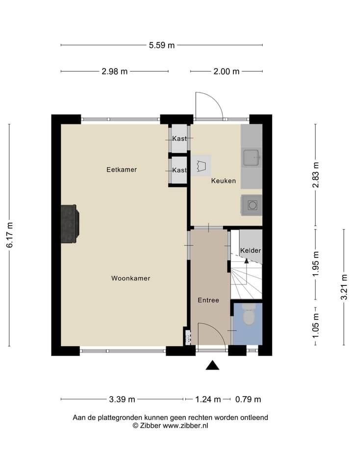 Foto 26 van Zomerstraat 14