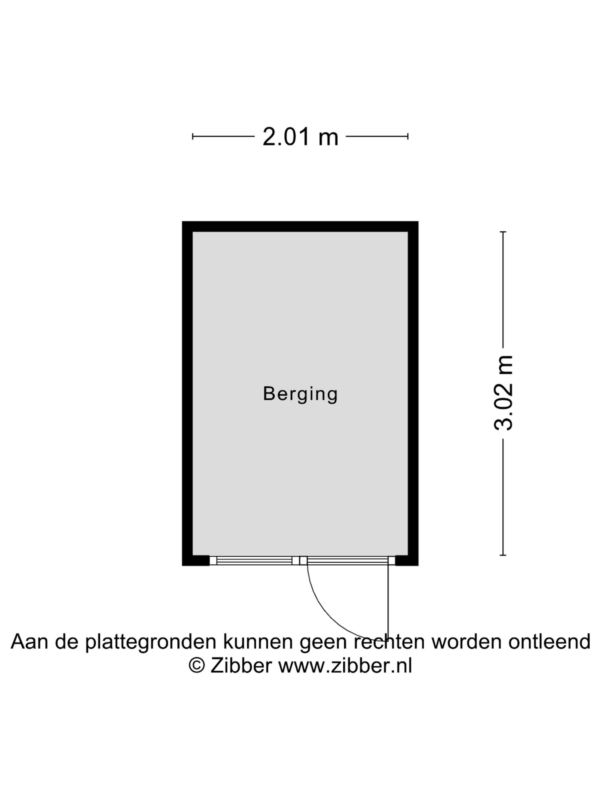 Foto 27 van Zomerstraat 14