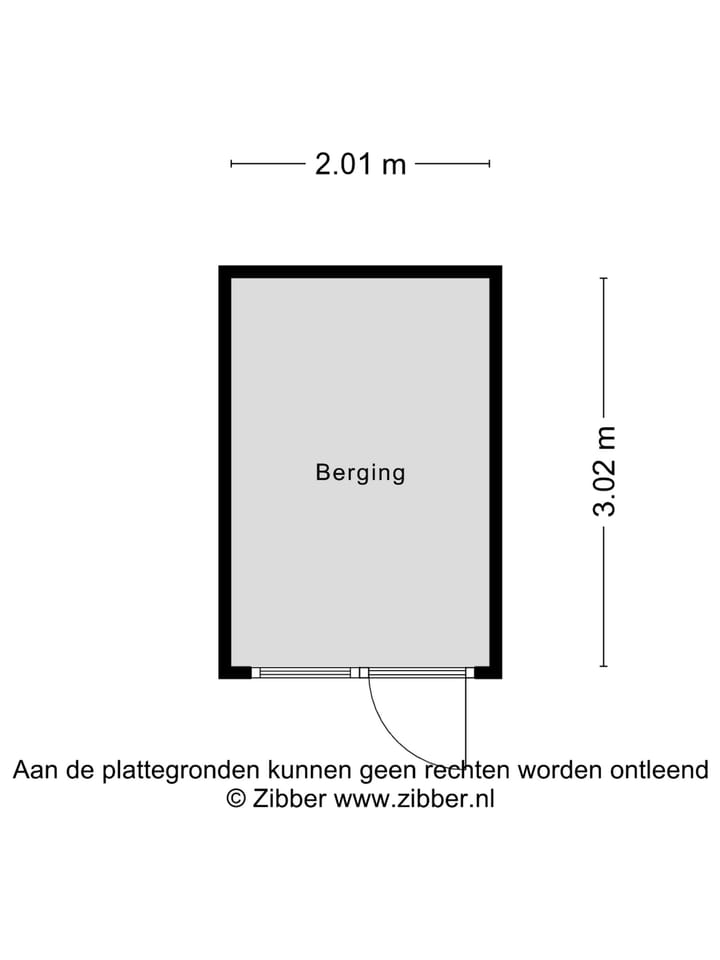 Foto 27 van Zomerstraat 14