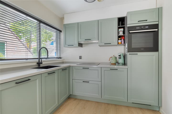 Foto 2 van Meerkoetstraat 11