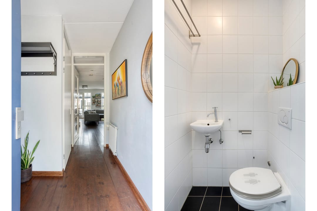 Foto 11 van Keerkring 44