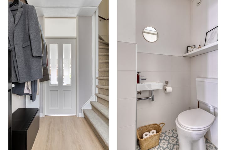 Foto 6 van Meerkoetstraat 11