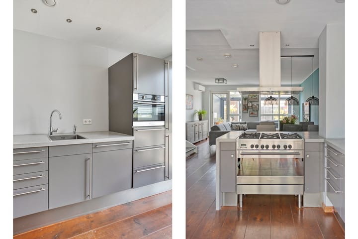 Foto 10 van Keerkring 44