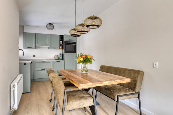 Foto 8 van Meerkoetstraat 11