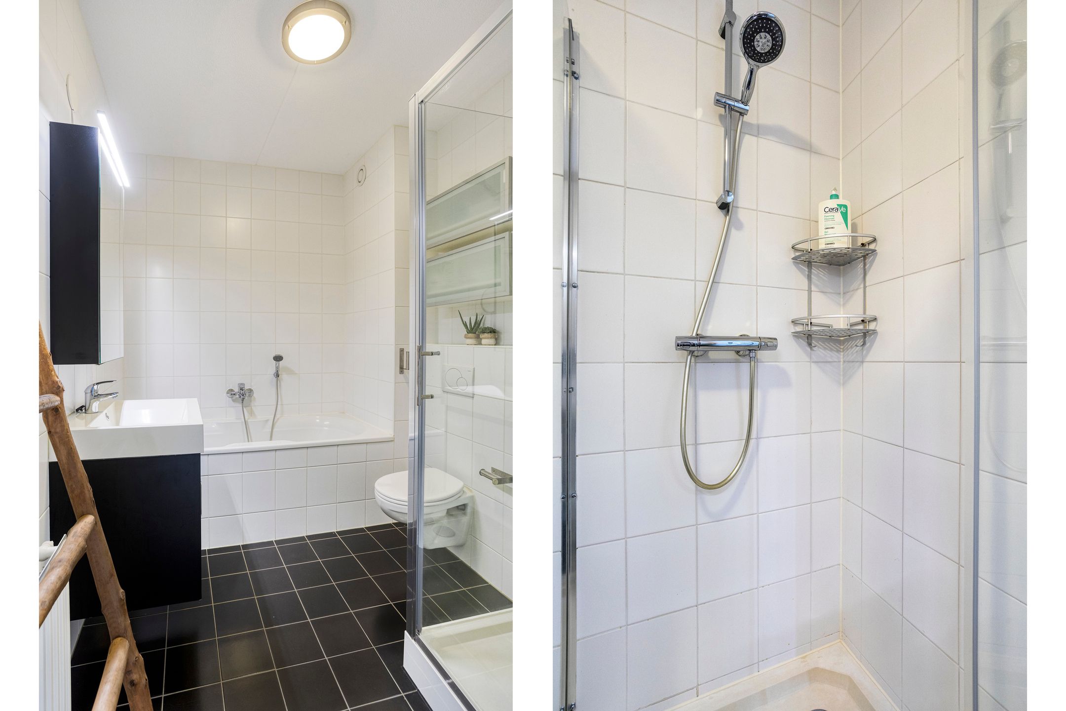 Foto 18 van Keerkring 44