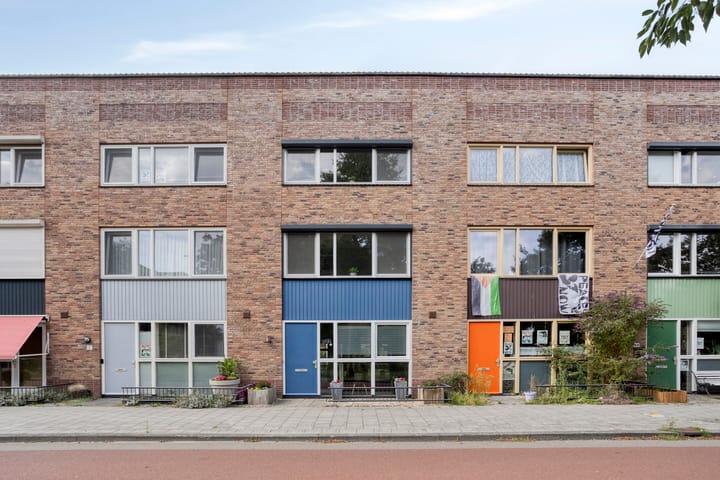 Foto 28 van Keerkring 44