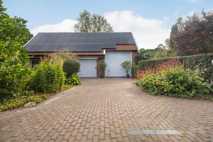 Foto 3 van Kerkbuurt 28