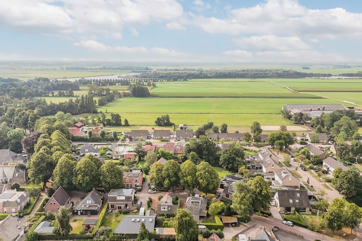 Foto 4 van Kerkbuurt 28