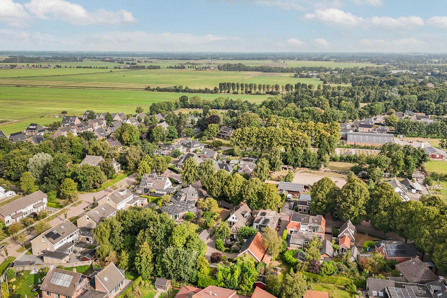 Foto 5 van Kerkbuurt 28