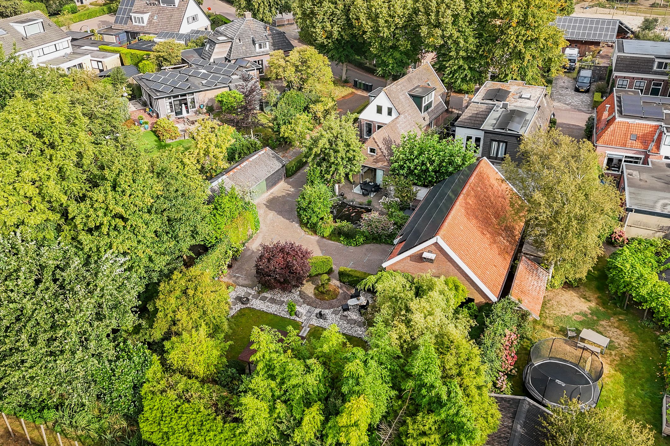 Foto 6 van Kerkbuurt 28