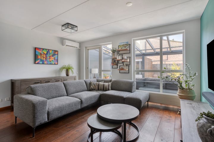 Foto 2 van Keerkring 44