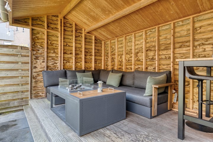 Foto 17 van Meerkoetstraat 11