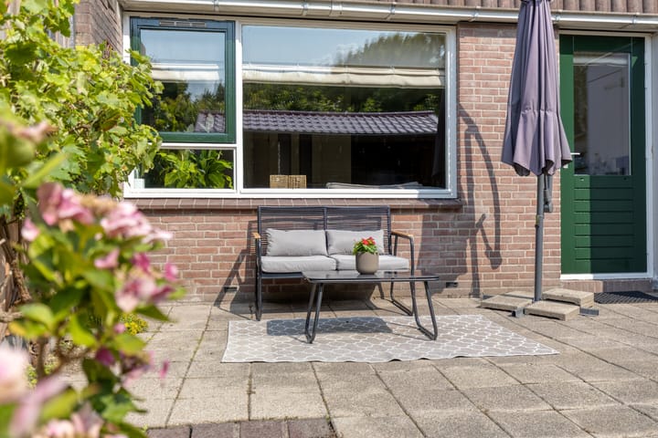 Foto 19 van Meerkoetstraat 11