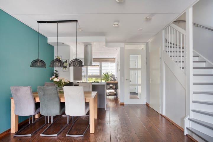 Foto 7 van Keerkring 44