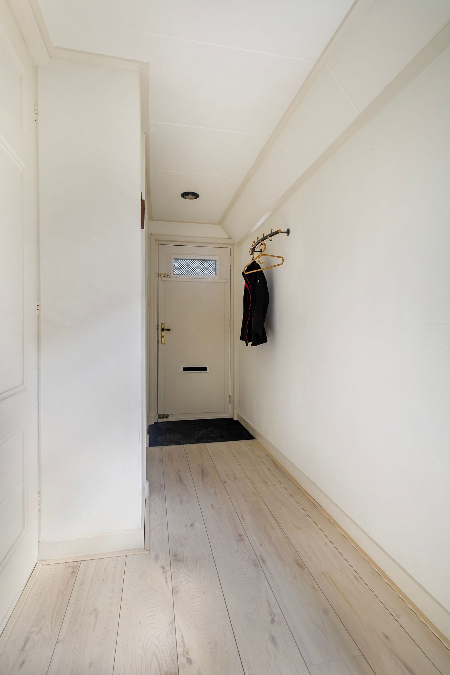 Foto 14 van Kerkbuurt 28