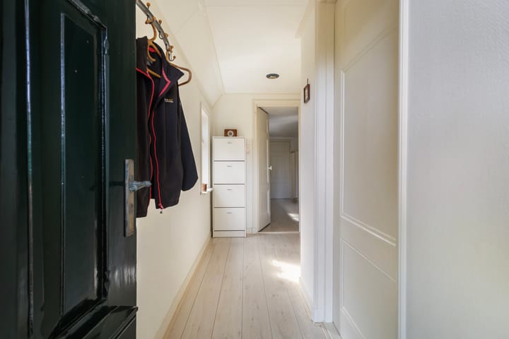 Foto 15 van Kerkbuurt 28