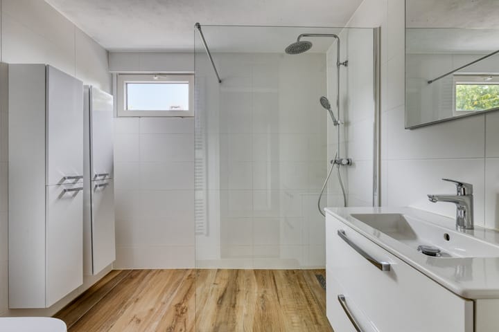 Foto 26 van Meerkoetstraat 11