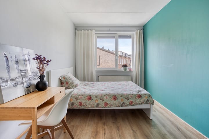 Foto 12 van Keerkring 44