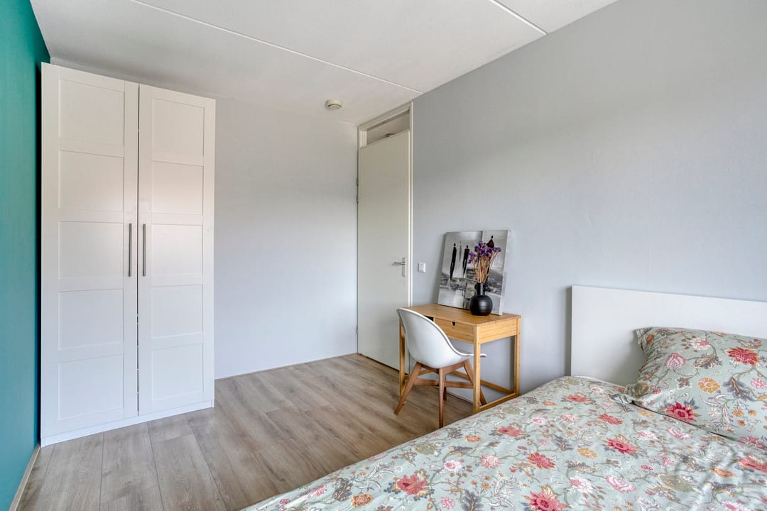 Foto 13 van Keerkring 44