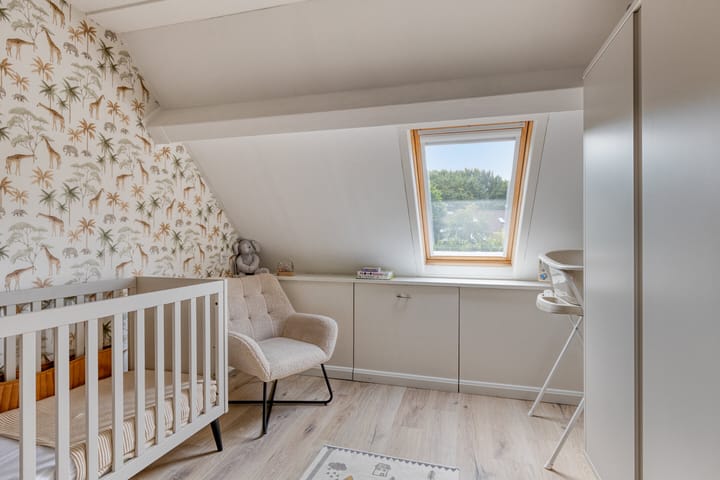 Foto 29 van Meerkoetstraat 11