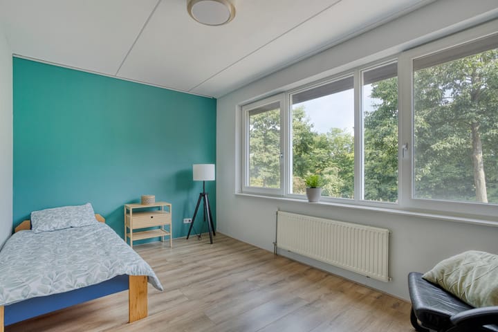 Foto 14 van Keerkring 44