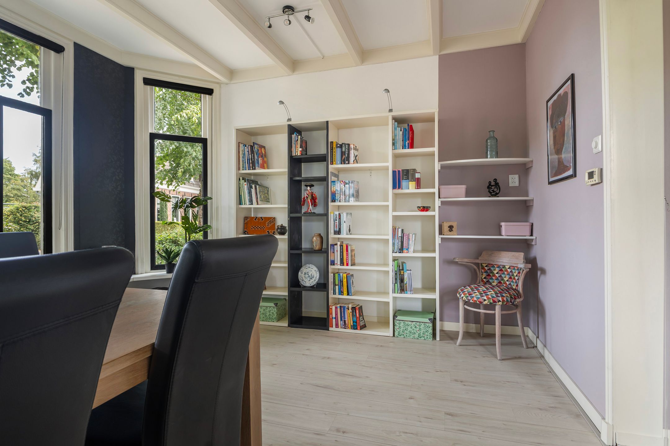 Foto 21 van Kerkbuurt 28