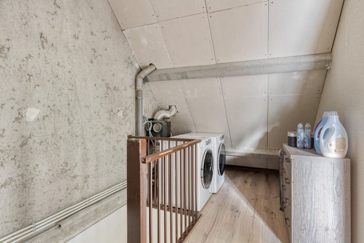 Foto 31 van Meerkoetstraat 11