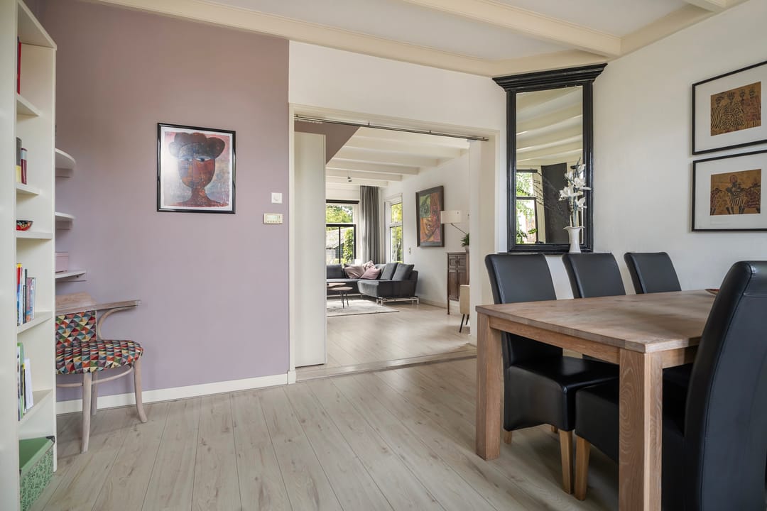 Foto 22 van Kerkbuurt 28