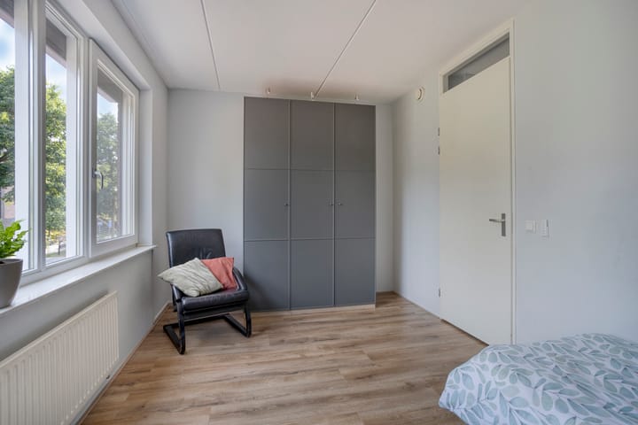 Foto 15 van Keerkring 44