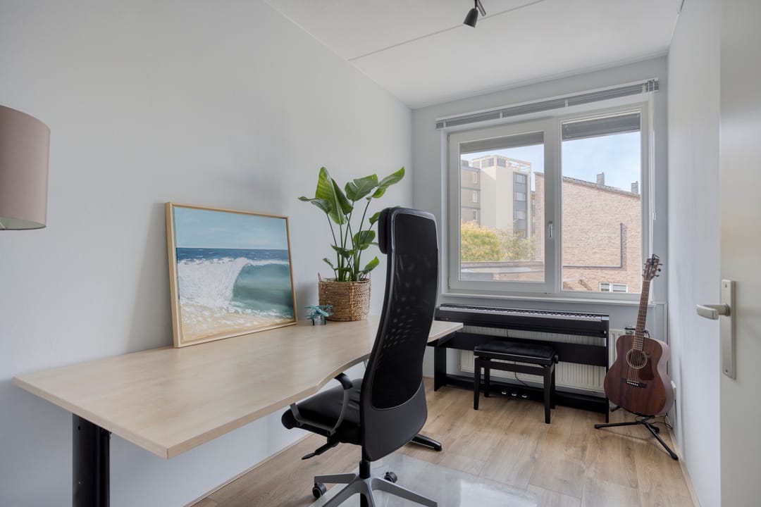 Foto 16 van Keerkring 44