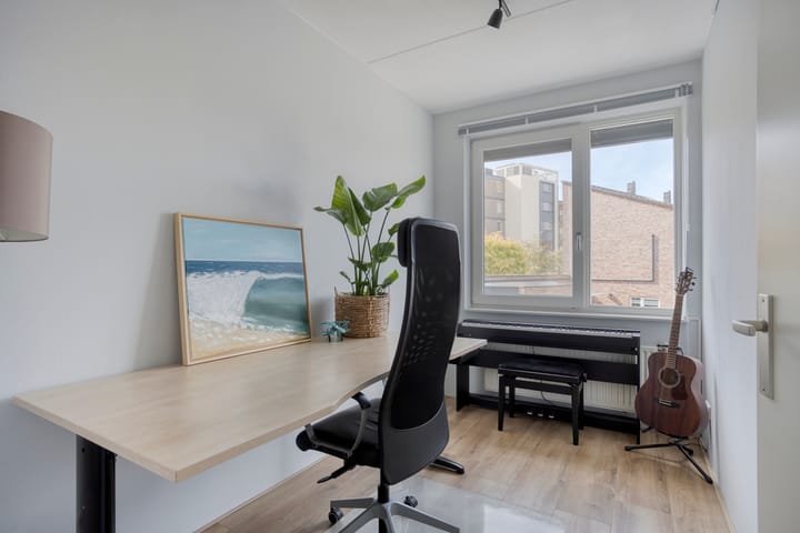 Foto 16 van Keerkring 44