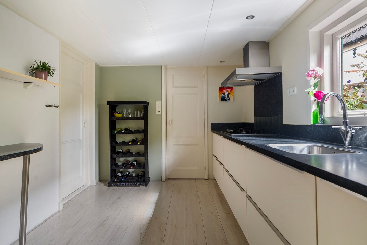 Foto 25 van Kerkbuurt 28