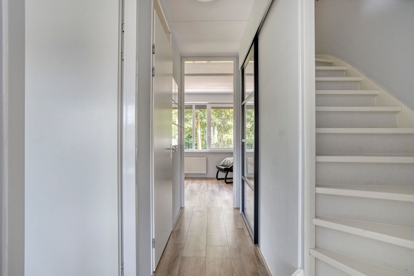 Foto 19 van Keerkring 44