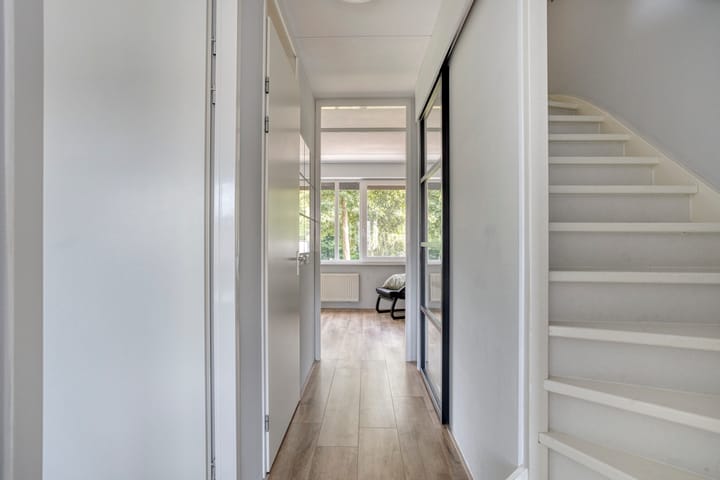 Foto 19 van Keerkring 44